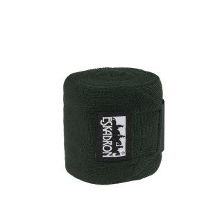darkgreen