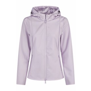 LAVENDER BLUSH