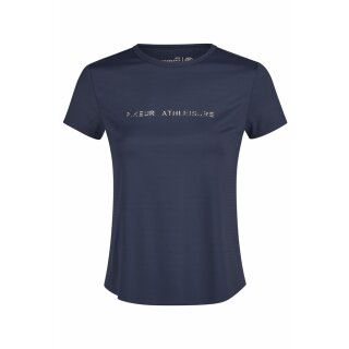 graphite blue