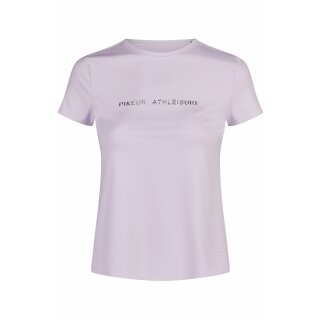 LAVENDER BLUSH