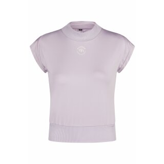 LAVENDER BLUSH