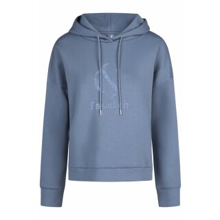 steel blue