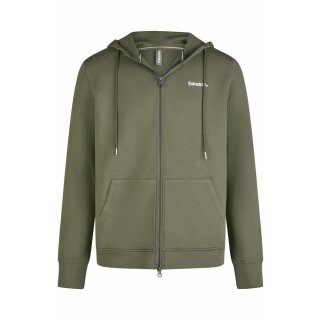 dusty olive
