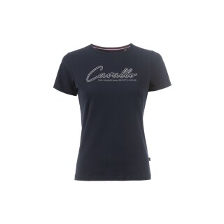 darkblue