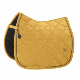 golden yellow