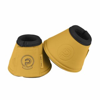 golden yellow