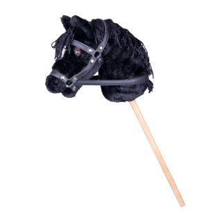 schwarz