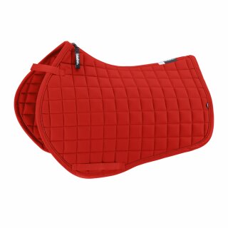 rot