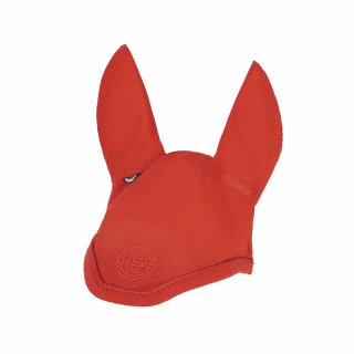 rot