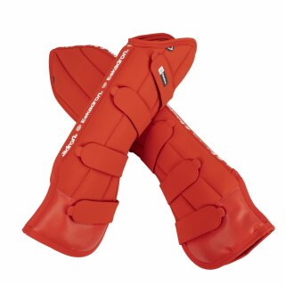 rot