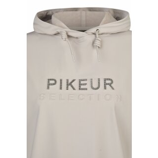 pale grey
