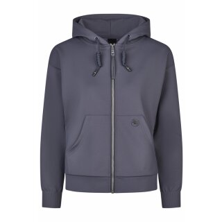 graphite blue