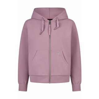 berry blush