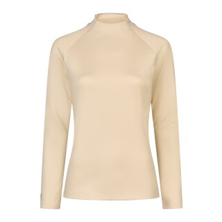 pale almond