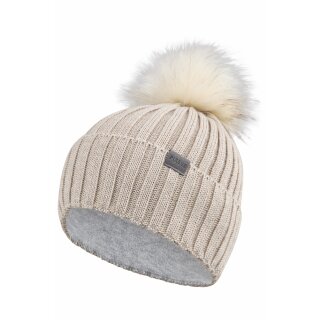pale grey