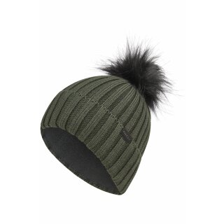 deep khaki
