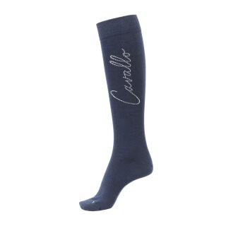 darkblue