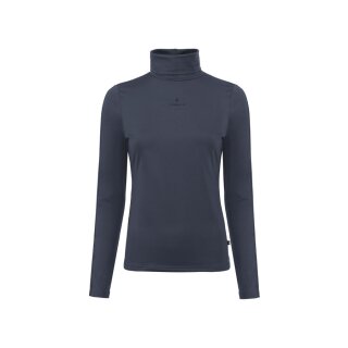 darkblue