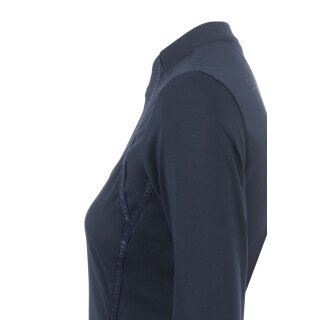 darkblue