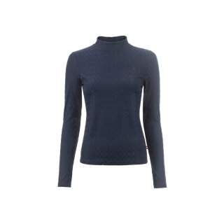 darkblue