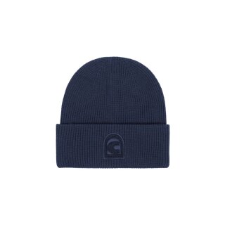 darkblue