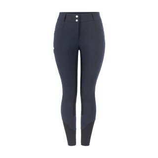 darkblue