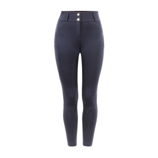 darkblue