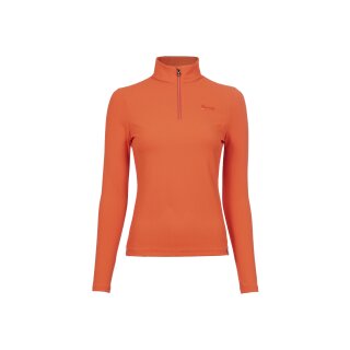royal orange