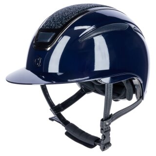 lackblau