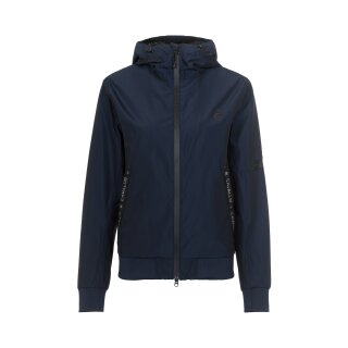 darkblue