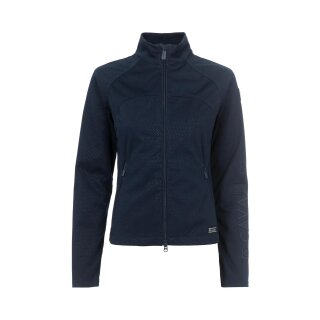 darkblue