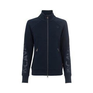 darkblue