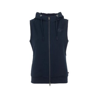 darkblue