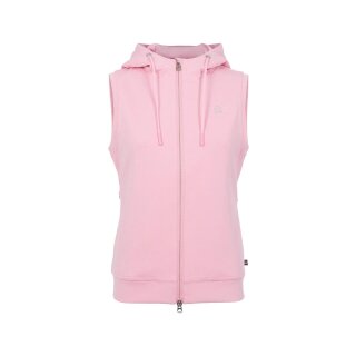 powder pink