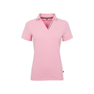 powder pink