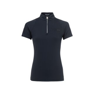 darkblue