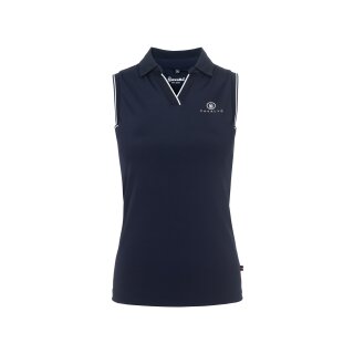 darkblue