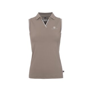 mocha latte