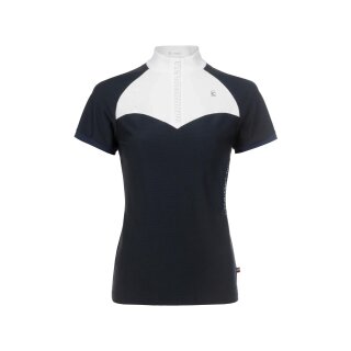 darkblue