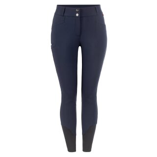 darkblue