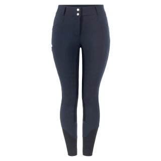 darkblue