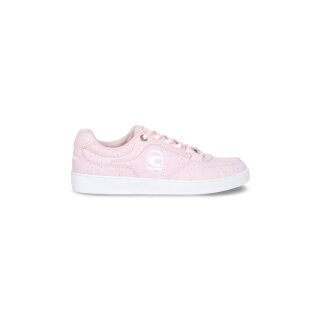 powder pink