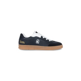 darkblue
