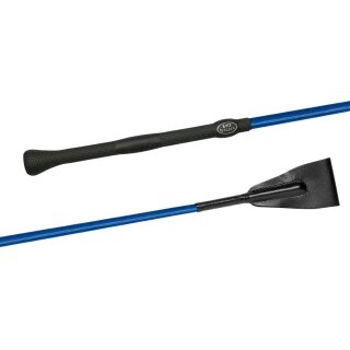 royalblau