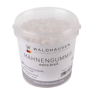 weiß