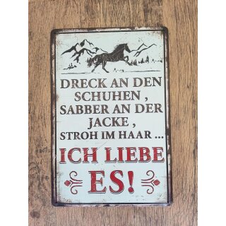 Dreck  an...