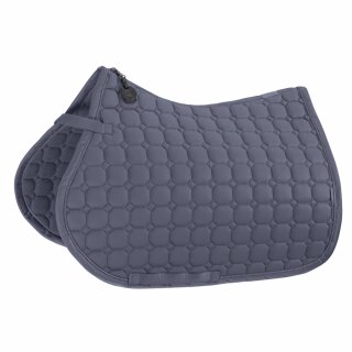 slate blue
