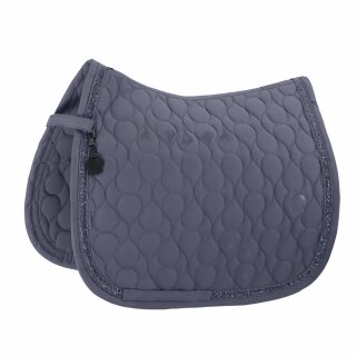 slate blue