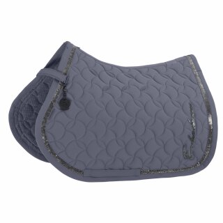 slate blue