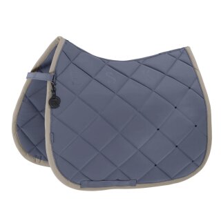 slate blue